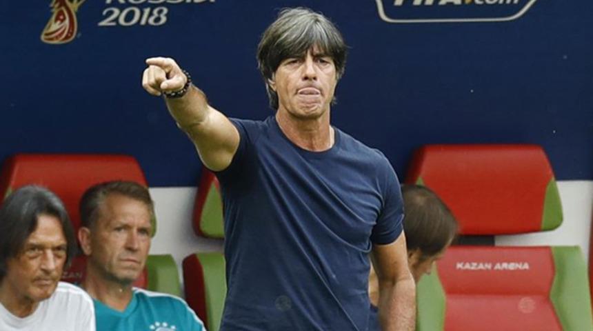 Ünlü teknik adam hastanelik oldu!