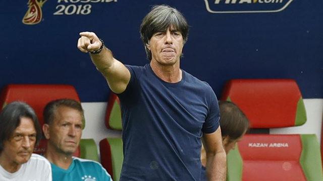 Ünlü teknik adam hastanelik oldu!