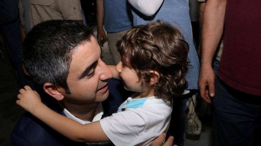 &Acirc;şık Mahzuni Şerif vefatının 17. yılında eserleriyle anıldı