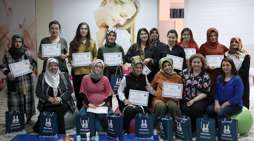 Büyükşehir’den büyük sorumluluk