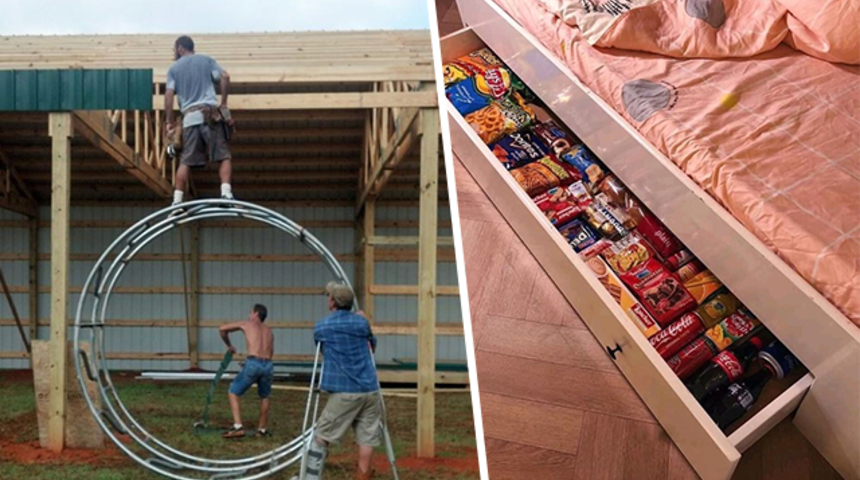 Yaratıcı zekalarıyla Nobel'i hak eden 9 kişi