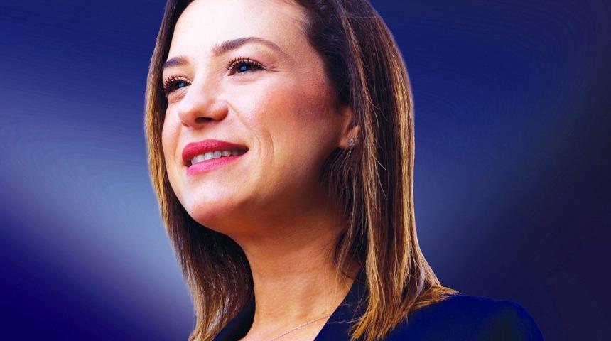 B&uuml;y&uuml;k Usta Nazım Hikmet, Sel&ccedil;uk&rsquo;ta anılacak