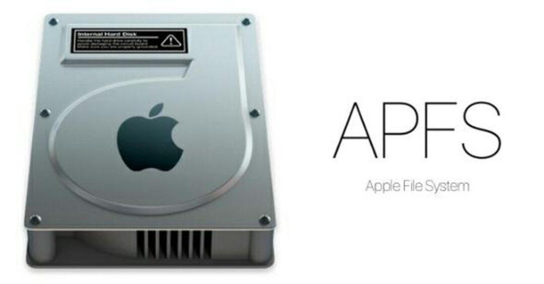 Аф апфс. Apple file System (APFS). - APFS (Apple file System) схема. Преимущества APFS. АПФС картинки.