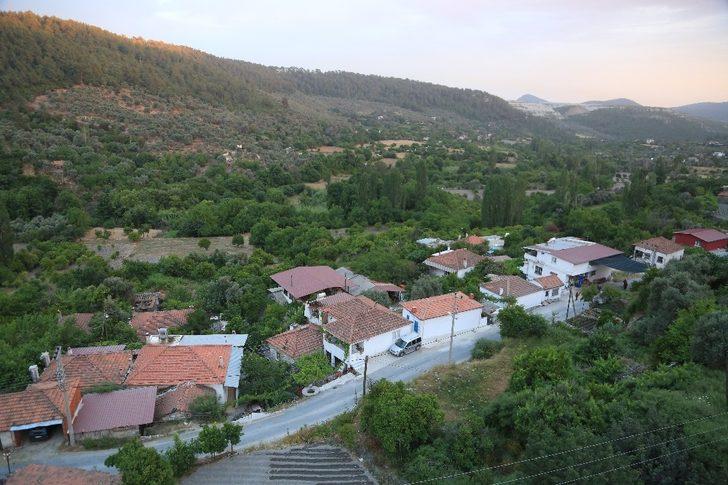 2 yıldır aynı sofrada oruç açıyorlar G3