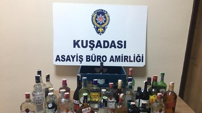 Kuşadası&rsquo;nda bayram &ouml;nlemleri