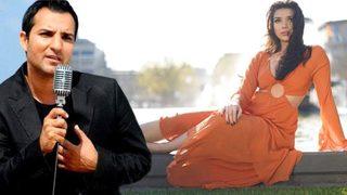 Rafet El Roman'ın kızı Su El Roman ilk şarkısını çıkardı