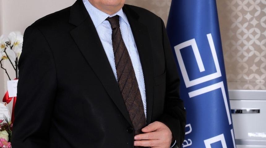 Enerjimiz bayrama yeter