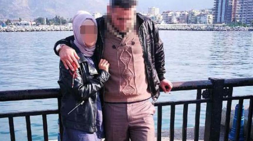 Eşini öldürüp cesedini parçalara ayırmıştı! Kendini böyle savundu