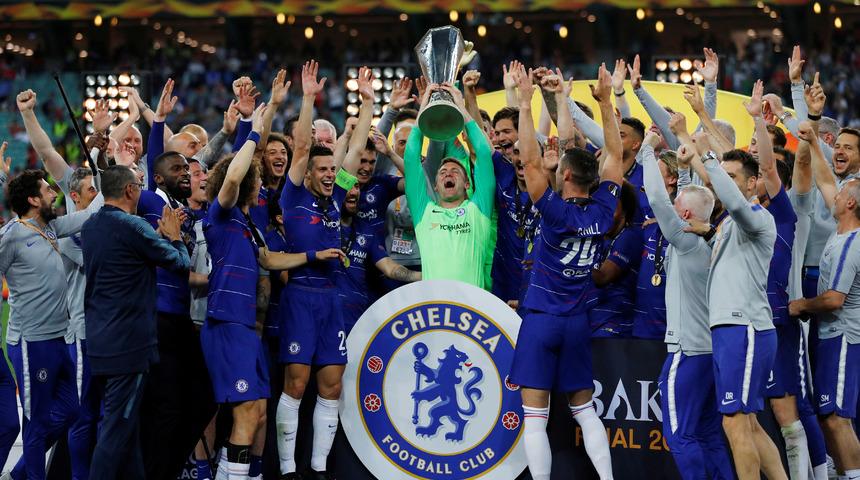 Robert Green futbolu bıraktığını açıkladı