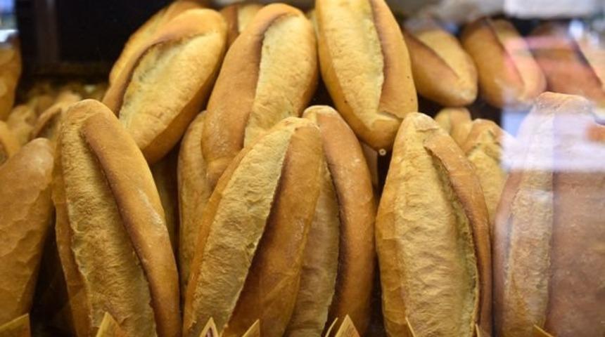 Bilecik’te 2 belediyenin ekmek zammına itirazı "red" edildi