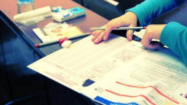 LGS tercih başvuruları başladı (Son tercih günü ne zaman?)