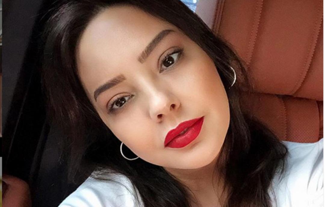 Ebru G&uuml;ndeş'ten makyajsız paylaşım