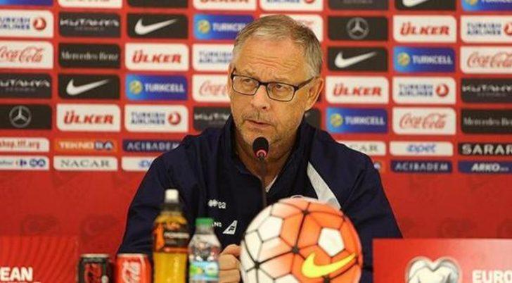 Türkiye UEFA'yı salladı! Resmen açıkladılar... G2