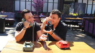 Fox TV'ni yeni şaka programı Efsane Aile ne zaman başlıyor?