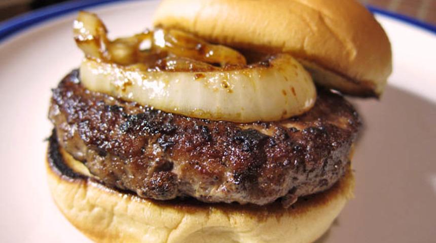 Artık Herkes Et Yiyebilecek: Bu Et Ucuz ve Çok Daha Leziz!