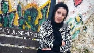 Barışma teklif etti sonrası korkunç: 5 kişi yandı