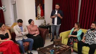 Yemekteyiz'de bu hafta kim birinci oldu? Yemekteyiz 31 Mayıs Cuma sonuçları