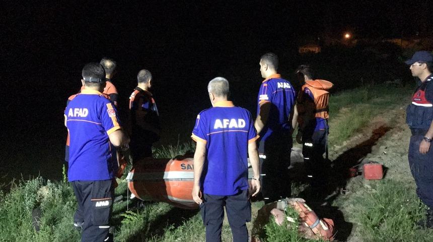 Koyun otlatmak için çıktı, haber alınamıyor