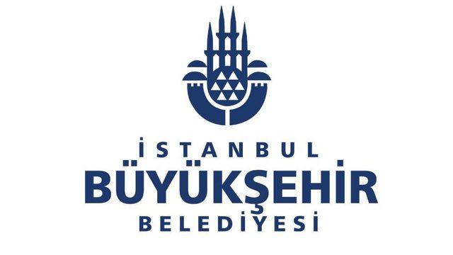 İBB bursu ne zaman yattı mı, ne zaman yatacak? 2021 İBB bursu ne zaman ödenecek?