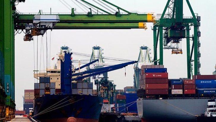 Hollanda ile yaşanan kriz ekonomik ilişkileri vurur mu? G4