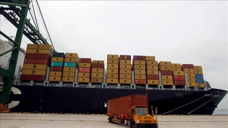 Hollanda ile yaşanan kriz ekonomik ilişkileri vurur mu? G5