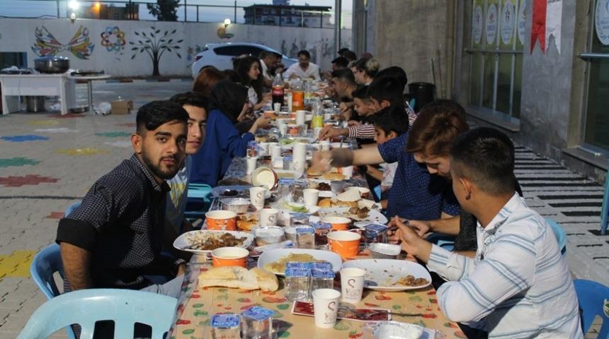 İftar duası oku: İftar duası Türkçe meali (anlamı), Arapça okunuşu, fazileti ve faydaları