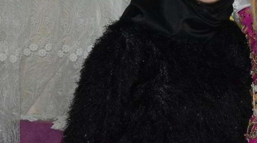 Hakkarili Sercan aranıyor