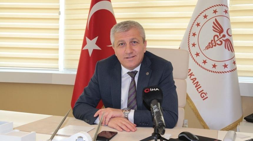 İyot yetersizliği hastalıkları &ouml;nlenebilir