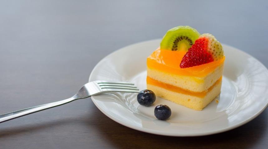 Bayramı ge&ccedil;iş d&ouml;nemi olarak değerlendirin