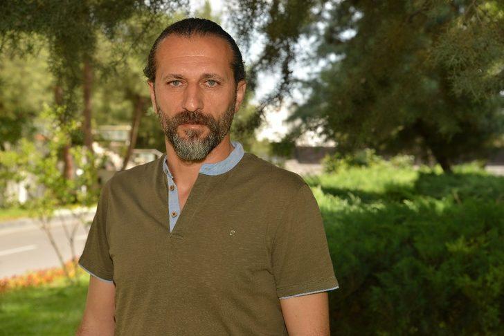 Diyarbakır Büyükşehir Belediyesi, ilaçlama çalışması başlattı G2