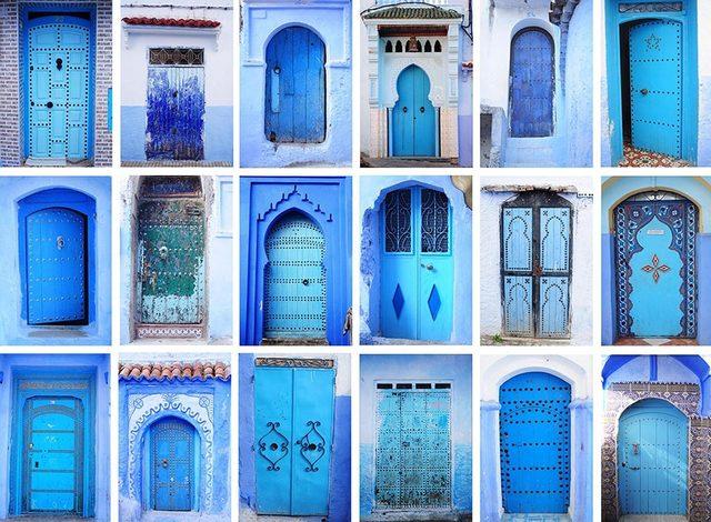 421605-880-1457695400-blue-streets-of-chefchaouen-morocco-16