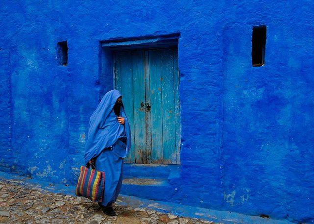 421655-880-1457695400-blue-streets-of-chefchaouen-morocco-17