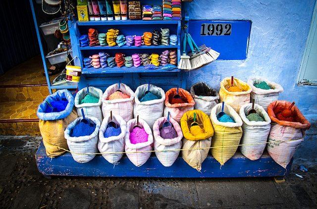 421705-880-1457695400-blue-streets-of-chefchaouen-morocco-18