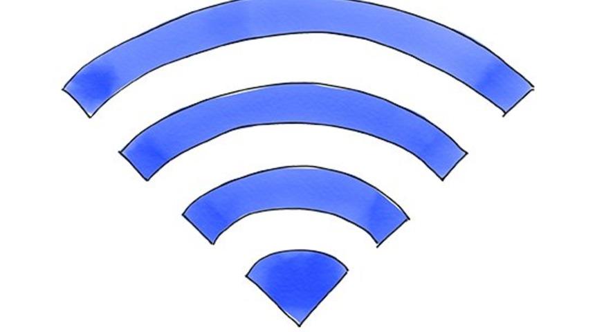 Kadınlar Tarafından İcat Edilen, G&uuml;nl&uuml;k Hayatımızın 6 Değişilmez Par&ccedil;ası