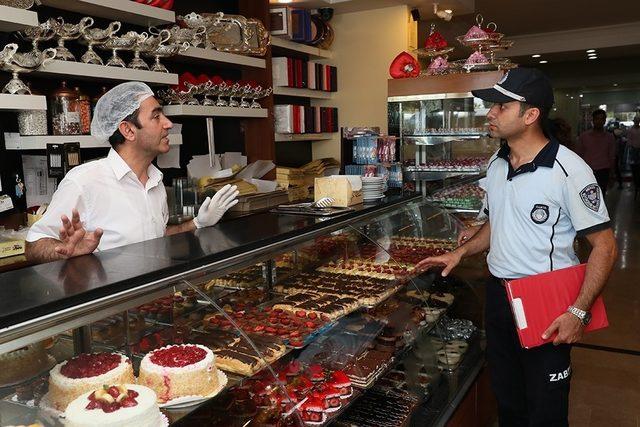 Büyükşehir otobüsleri bayram boyunca ücretsiz olacak, mezarlıklara servis kalkacak