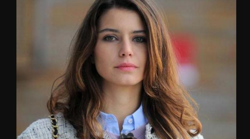 Duygusal Balık Burcu Kadınını Anlamak İ&ccedil;in Bilinmesi Gereken 9 &Ouml;zellik