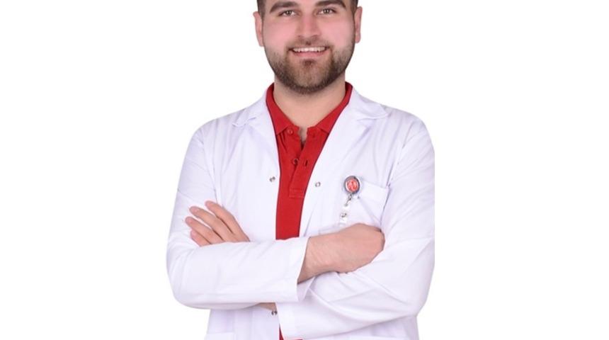 Şeftalinin faydaları saymakla bitmiyor