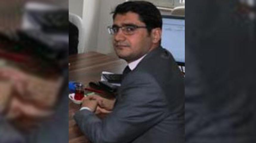 Halı saha yüzünden tartışmışlardı... O savcının görev yeri değişti