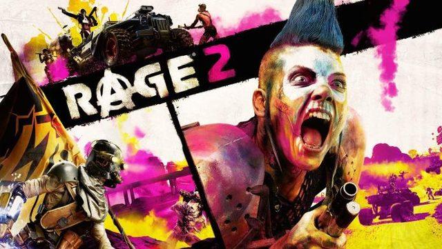 RAGE-2-Achievement