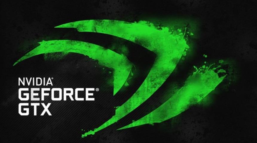 Nvidia GeForce 430.86 g&uuml;ncellemesini yayınladı