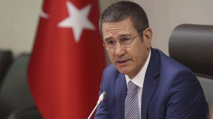 Köprülere ortak olabilirsiniz! Bakan açıkladı G2