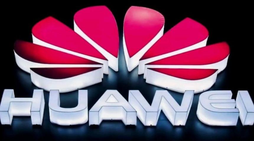 Huawei işletim sistemi hakkında kafalar karışık