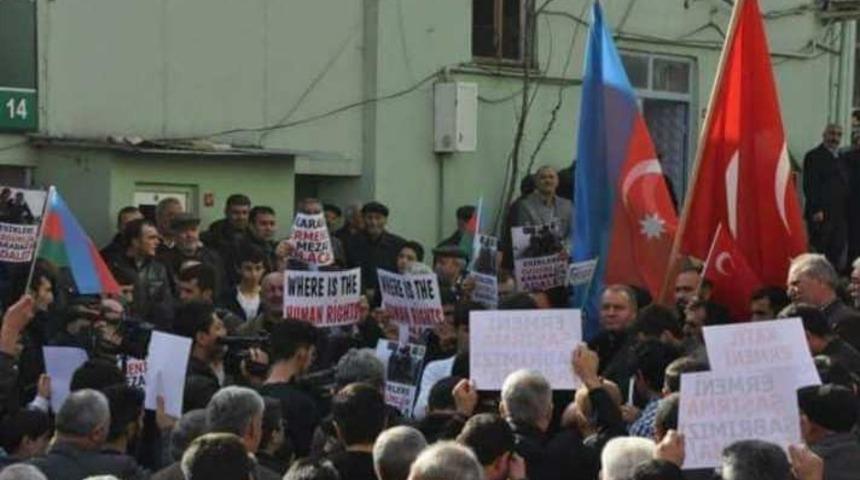 Asimder Başkanı Gülbey, THY’ye teşekkür etti