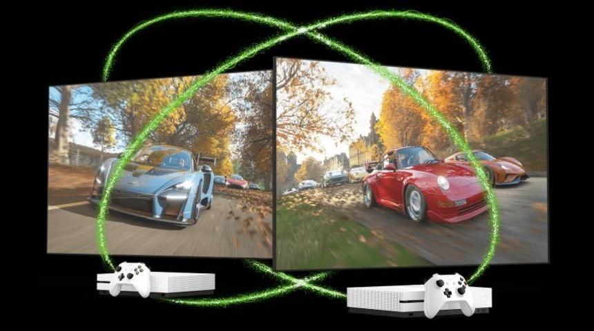 Xbox Live Gold Haziran oyunları