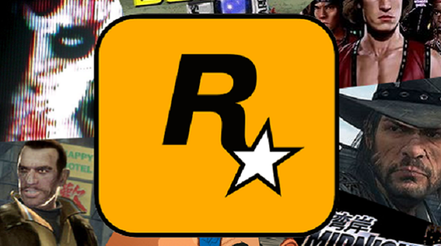 Rockstar&rsquo;ın eski y&ouml;neticisi bir &ccedil;alışanı taciz etmiş