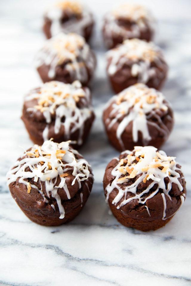 Chocolate-Coconut-Muffins-3.-683x1024