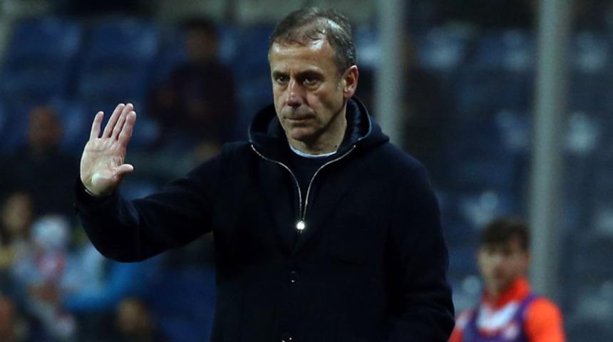 Beşiktaş'ta transfer harekatı başlıyor! Hedefteki isim Nikola Vlasic