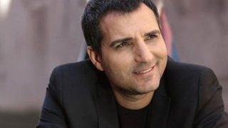 Rafet El Roman’dan ‘yakalama kararı’ açıklaması! 