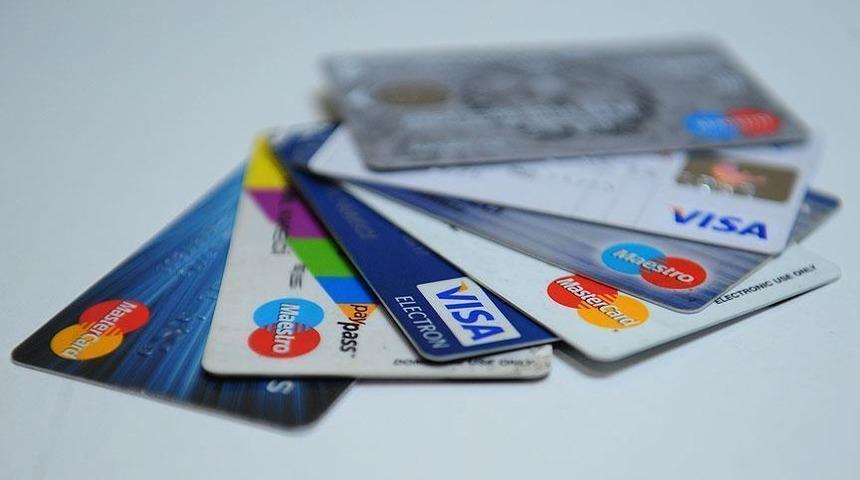 Sicil affı Resmi Gazete’de yayınladı mı? Sicil affı kimleri kapsayacak? 