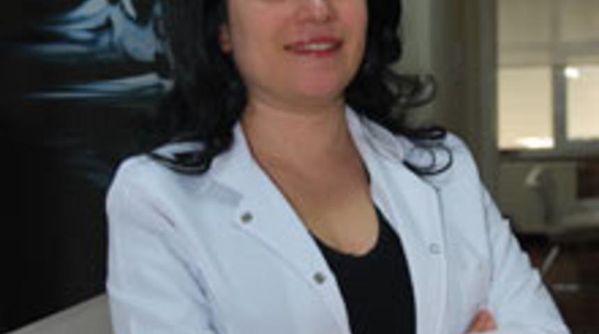 Estetiğin Gözdesi Kadın Cerrahlar